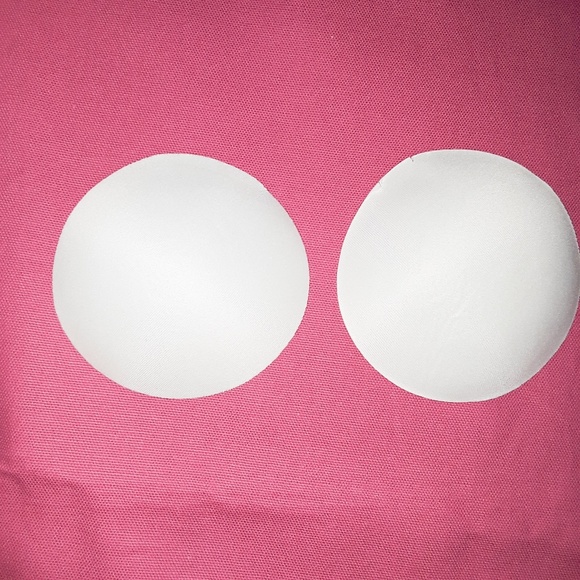 White Strappy Back Stretchy Bralette Crop Yoga Top - Picture 8 of 8